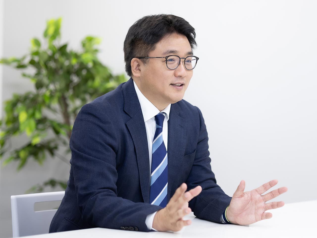 相続不動産のサポート - 株式会社邦文不動産