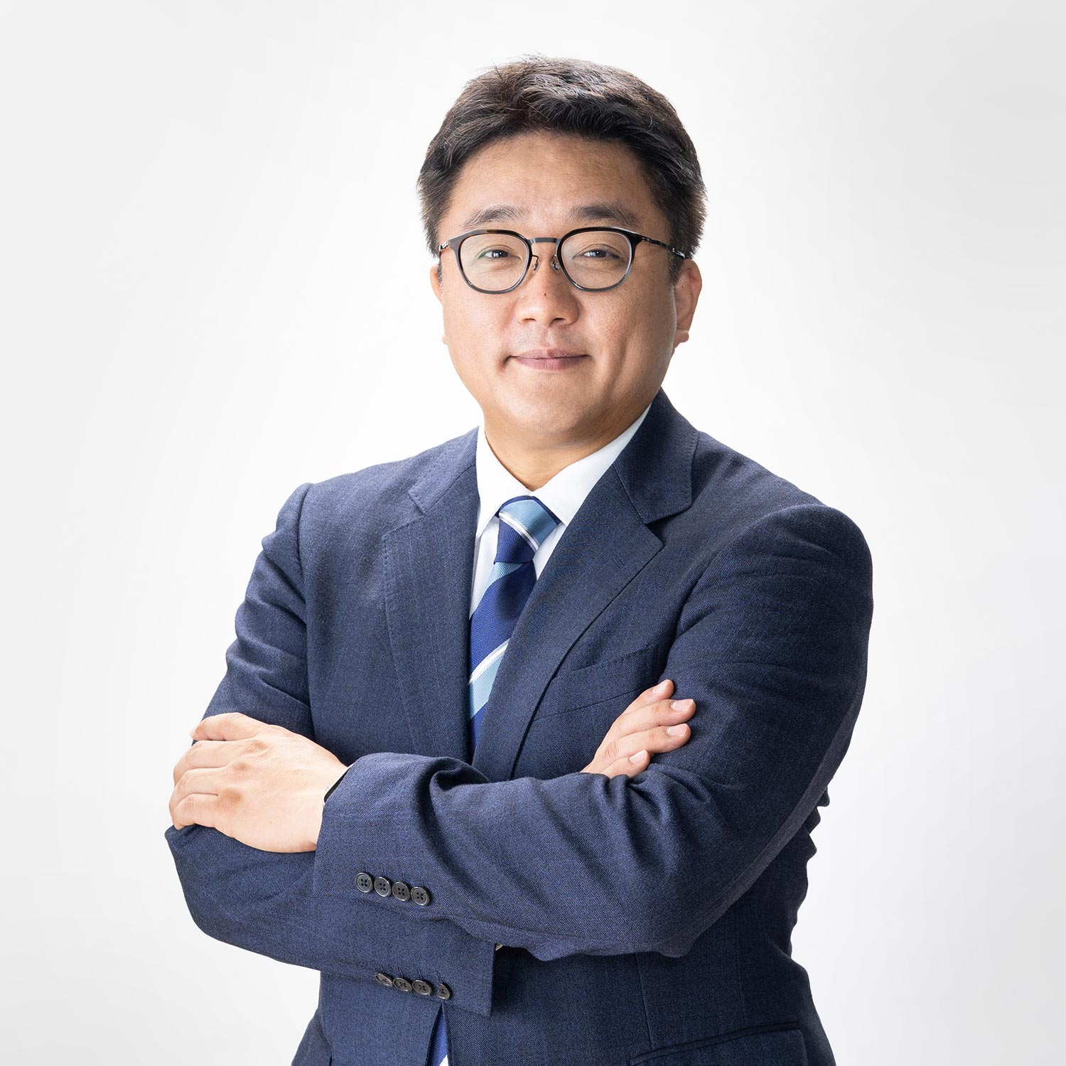 相続不動産のサポート - 株式会社邦文不動産