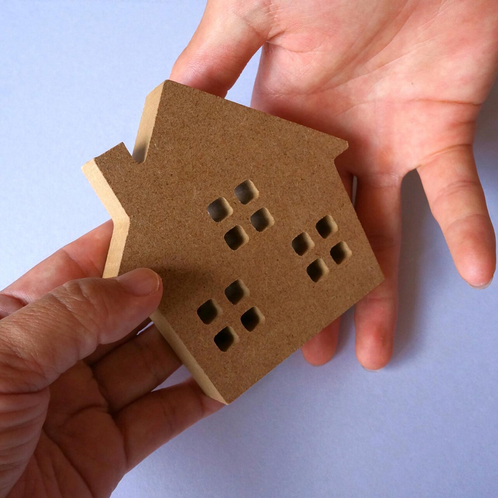 理念・想い - 株式会社邦文不動産