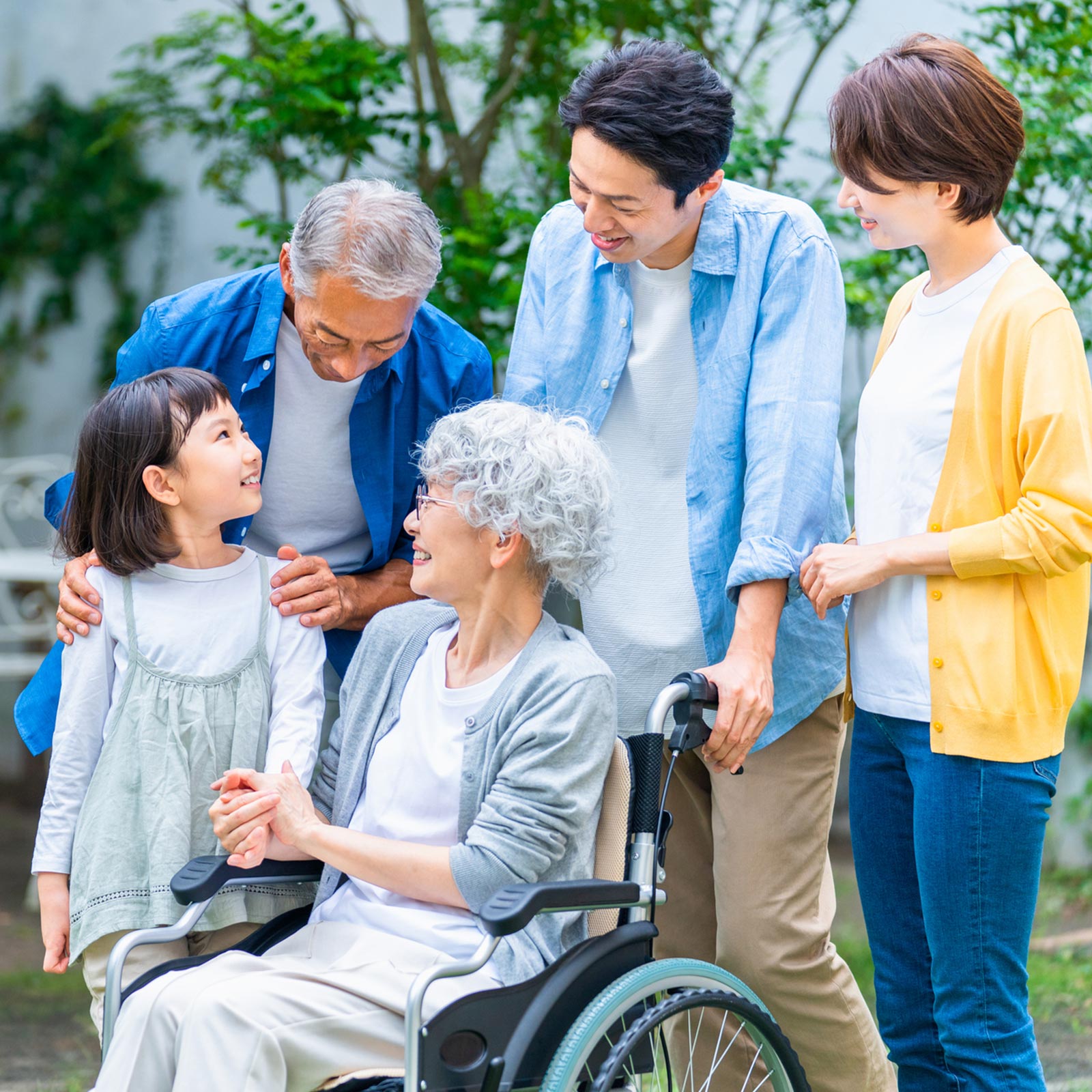 TOP - 株式会社邦文不動産