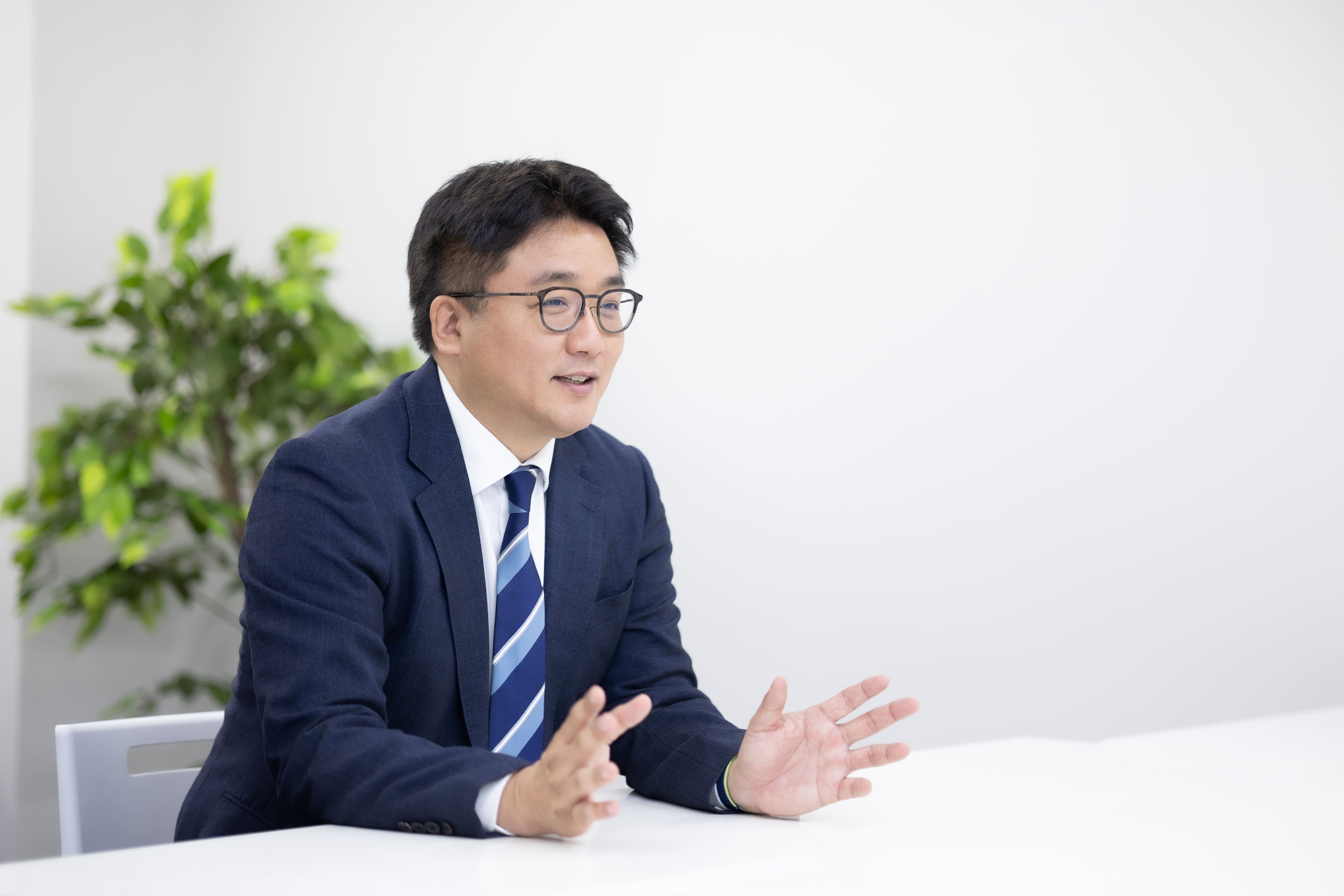 人と文化・会社概要 - 株式会社邦文不動産