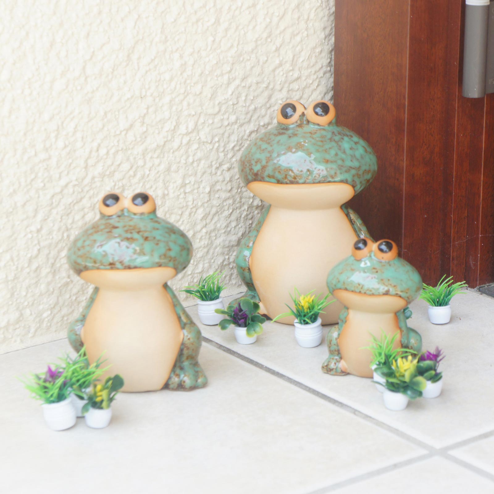 理念・想い - 株式会社邦文不動産