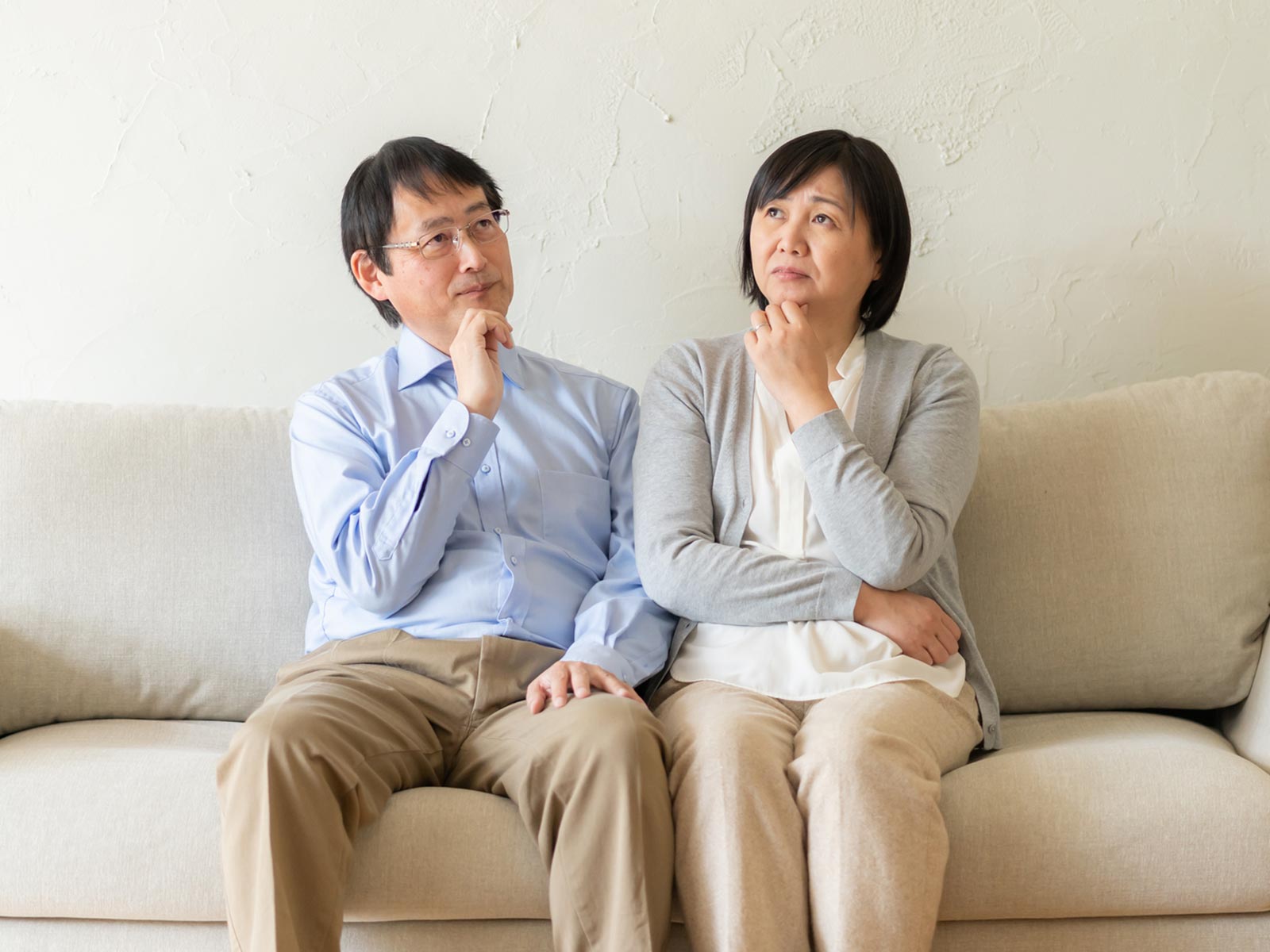 人と文化・会社概要 - 株式会社邦文不動産