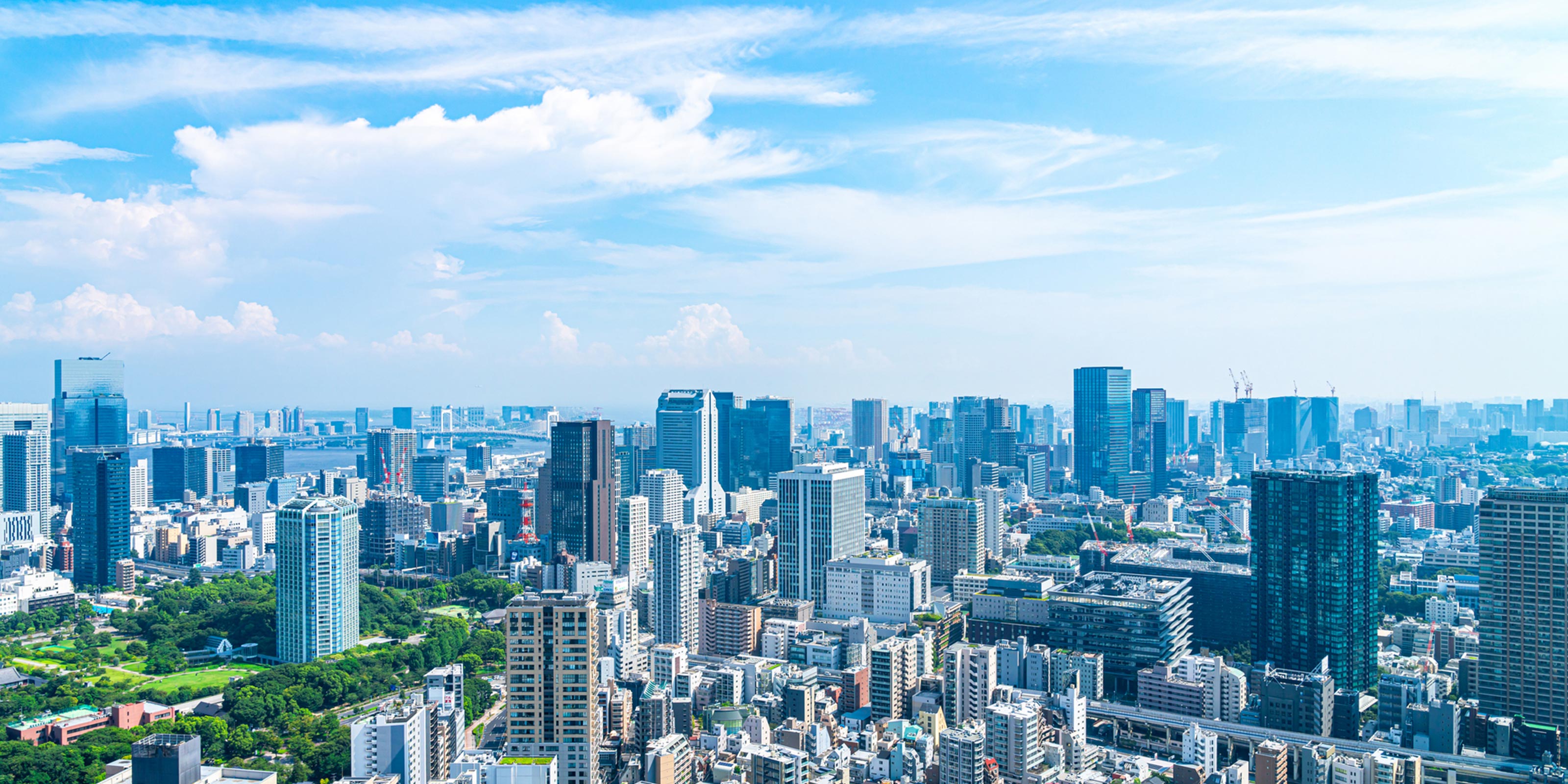 理念・想い - 株式会社邦文不動産