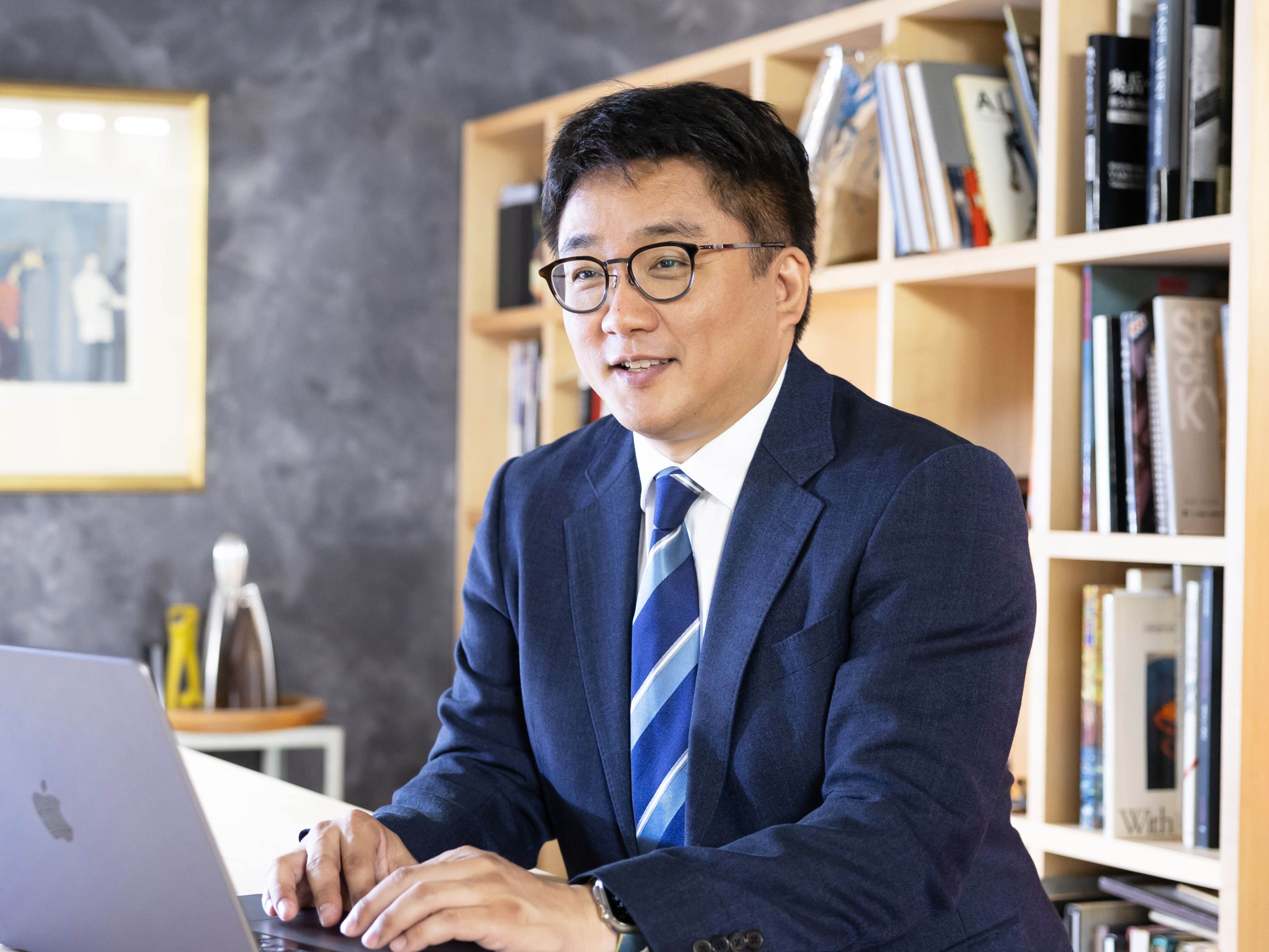 事業内容 - 株式会社邦文不動産