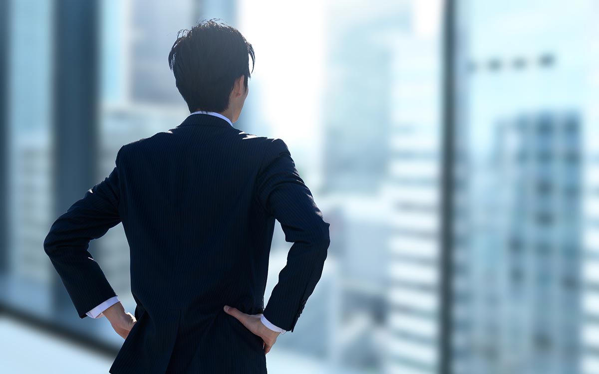 司法書士サービス - 司法書士武田剛志事務所