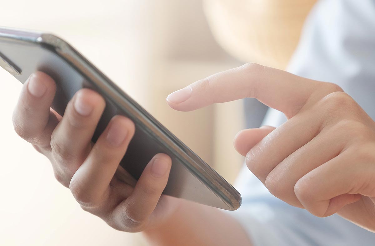 司法書士サービス - 司法書士武田剛志事務所