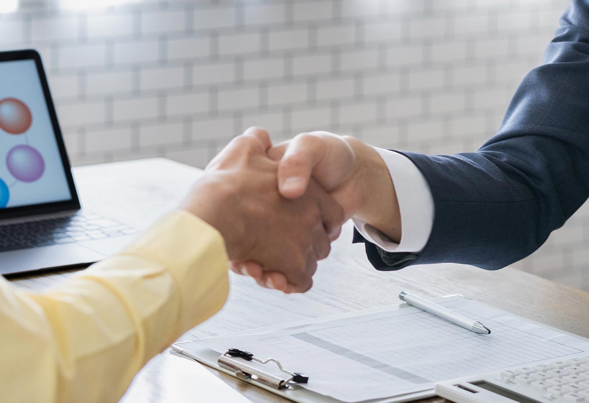 司法書士サービス - 司法書士武田剛志事務所