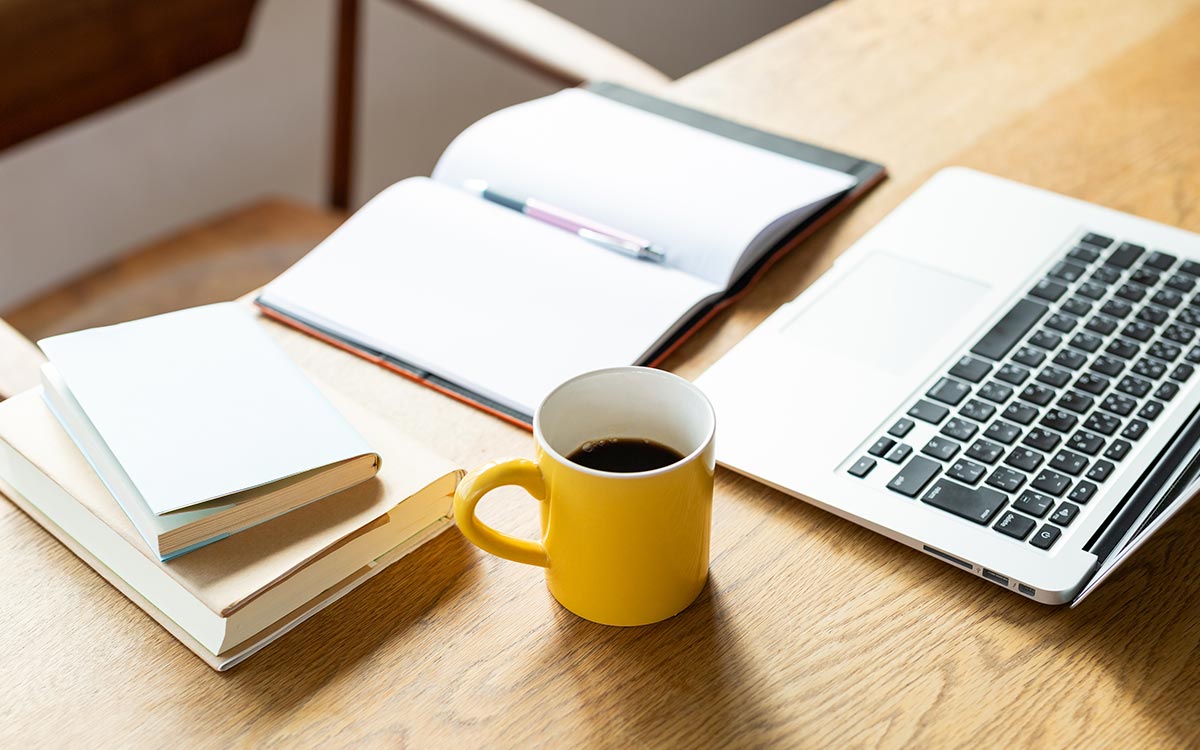 司法書士サービス - 司法書士武田剛志事務所