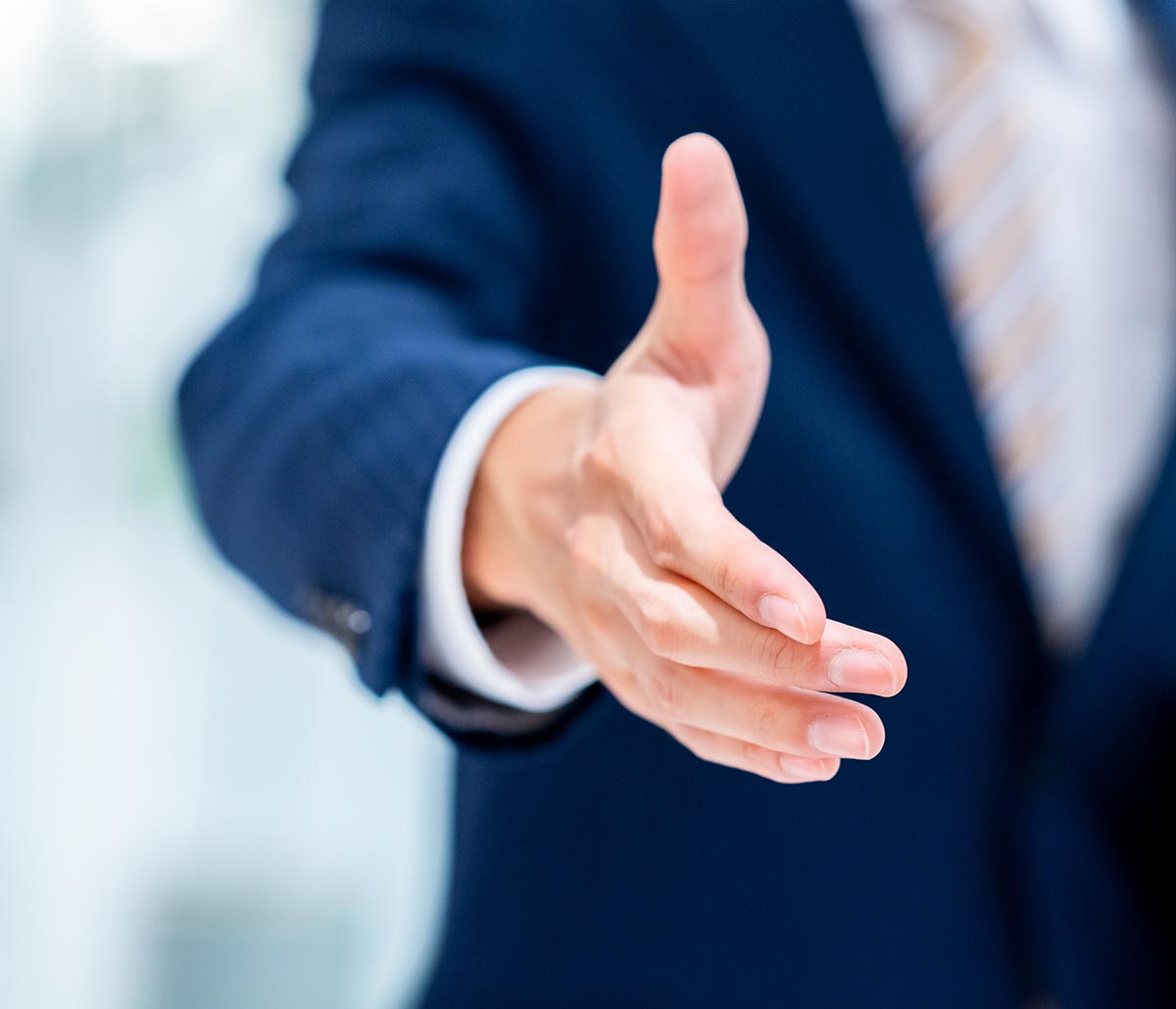 司法書士サービス - 司法書士武田剛志事務所