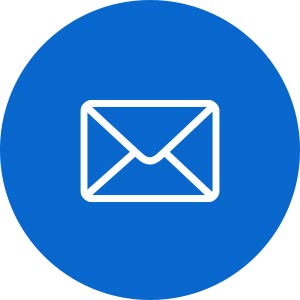 司法書士サービス - 司法書士武田剛志事務所