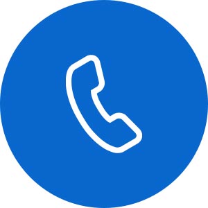 司法書士サービス - 司法書士武田剛志事務所