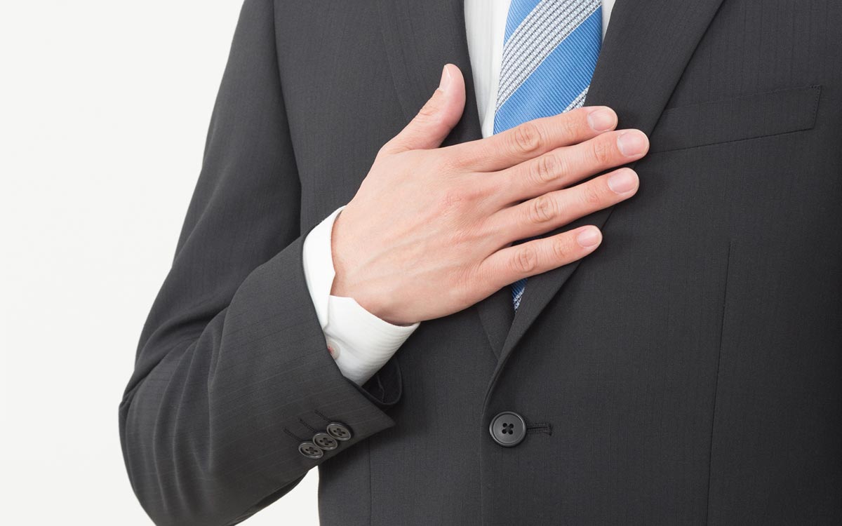 司法書士サービス - 司法書士武田剛志事務所