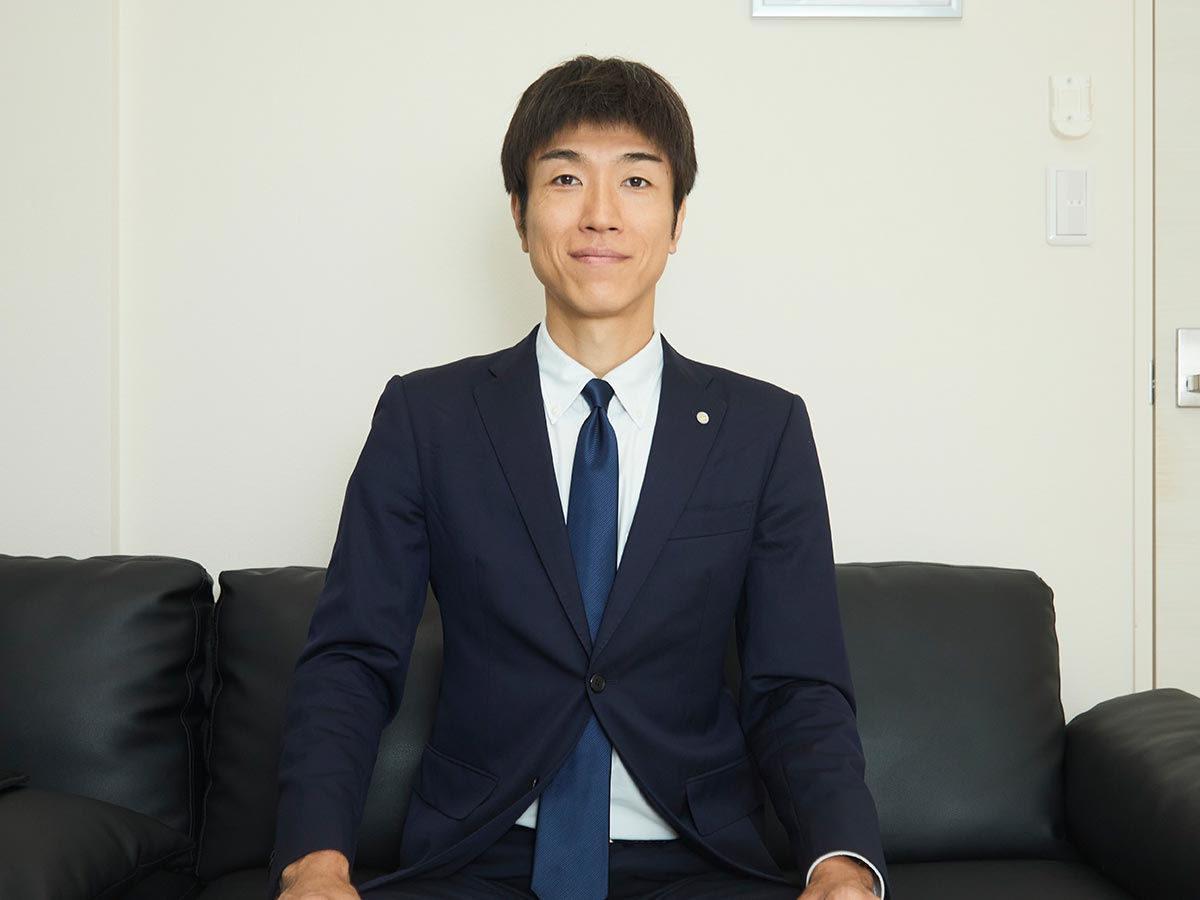 司法書士サービス - 司法書士武田剛志事務所