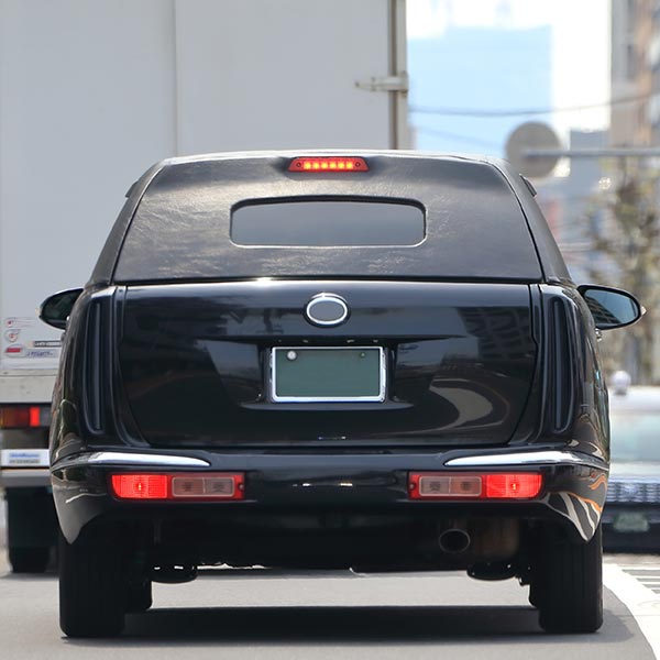 葬儀サービス - セレモニーむそう