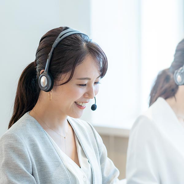 葬儀サービス - セレモニーむそう