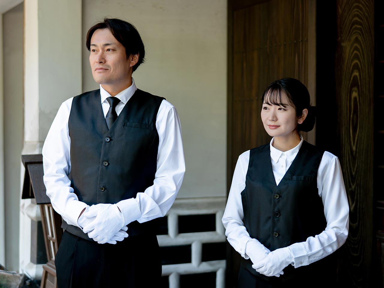 葬儀サービス - セレモニーむそう