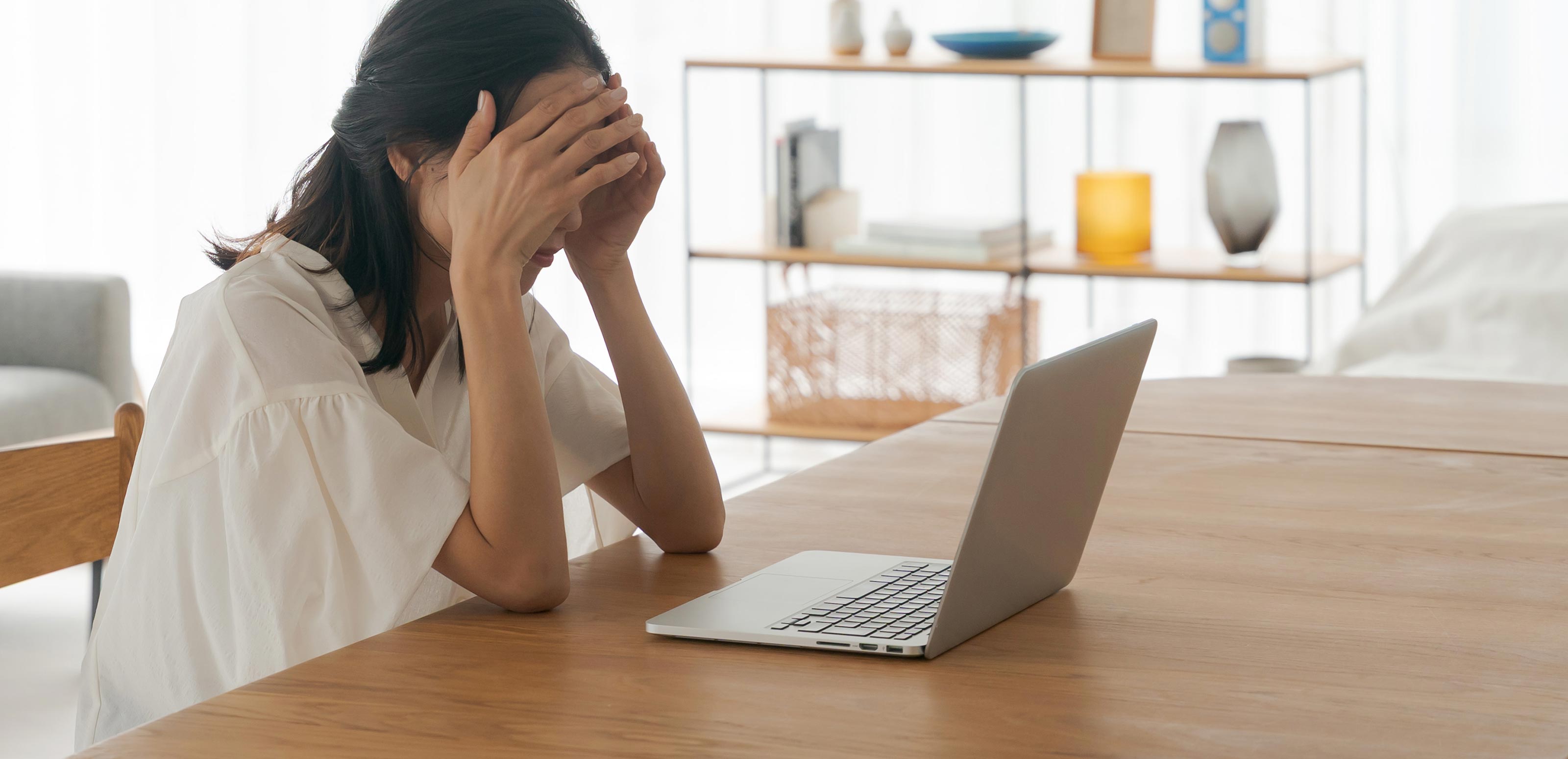 葬儀サービス - セレモニーむそう