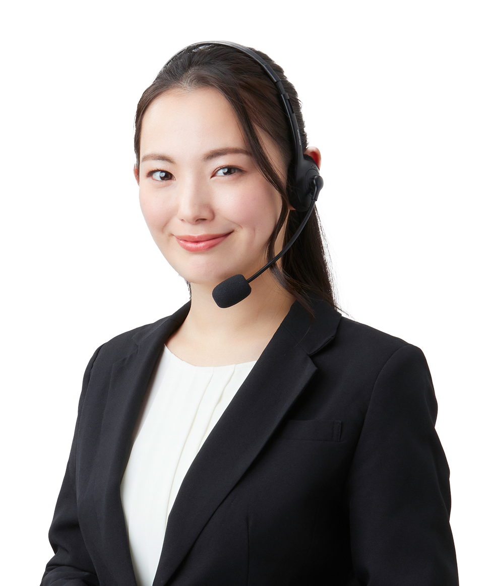 葬儀サービス - セレモニーむそう