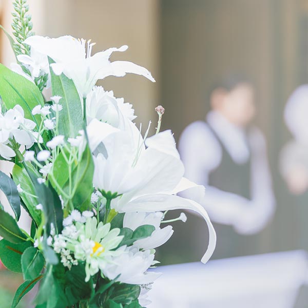 葬儀サービス - セレモニーむそう