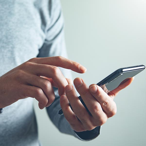 葬儀サービス - セレモニーむそう