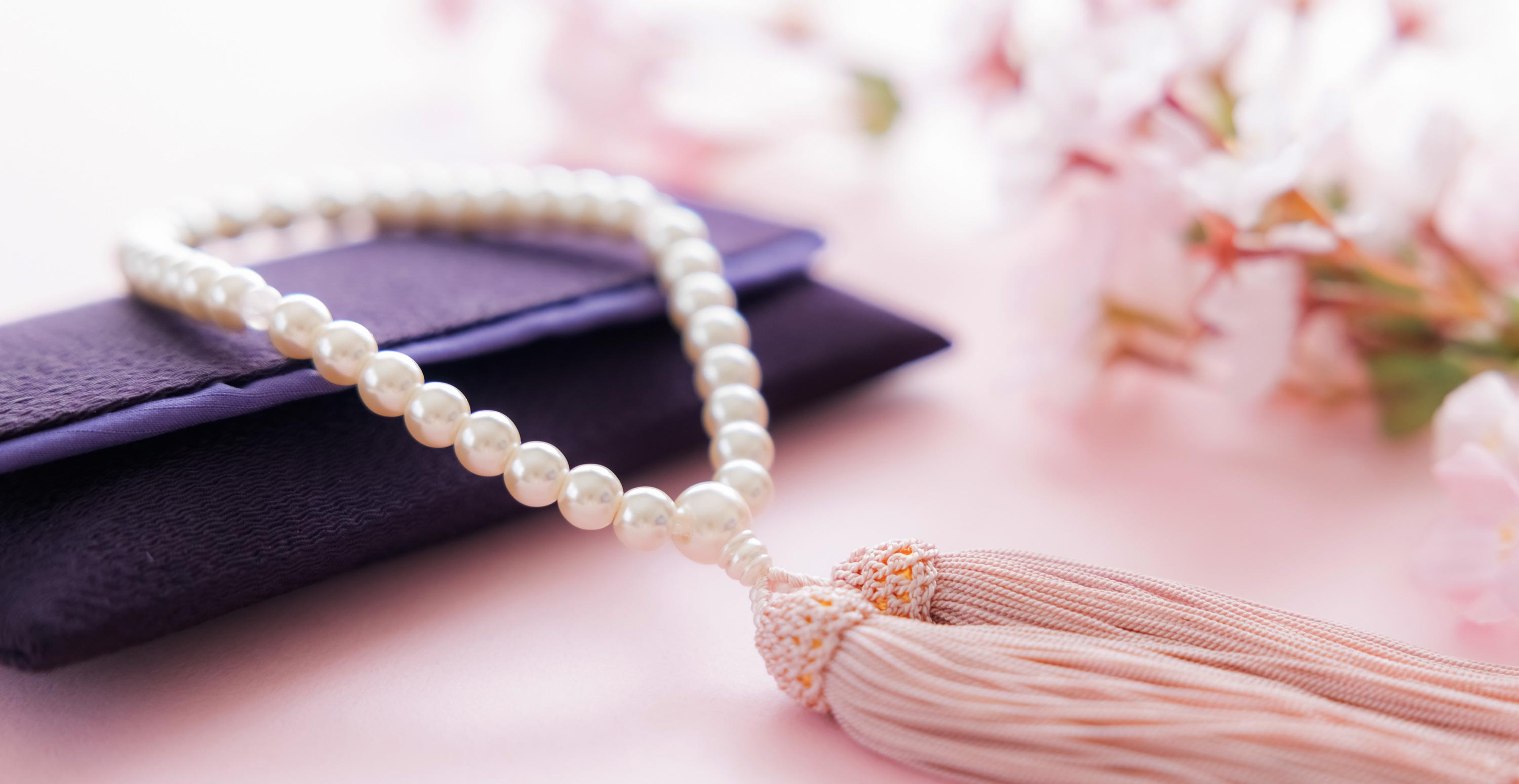 葬儀サービス - セレモニーむそう