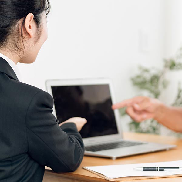 葬儀サービス - セレモニーむそう