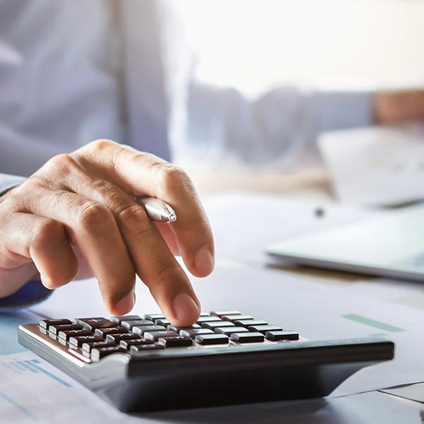 葬儀サービス - セレモニーむそう