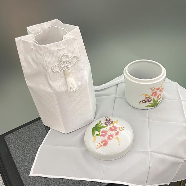 葬儀サービス - セレモニーむそう