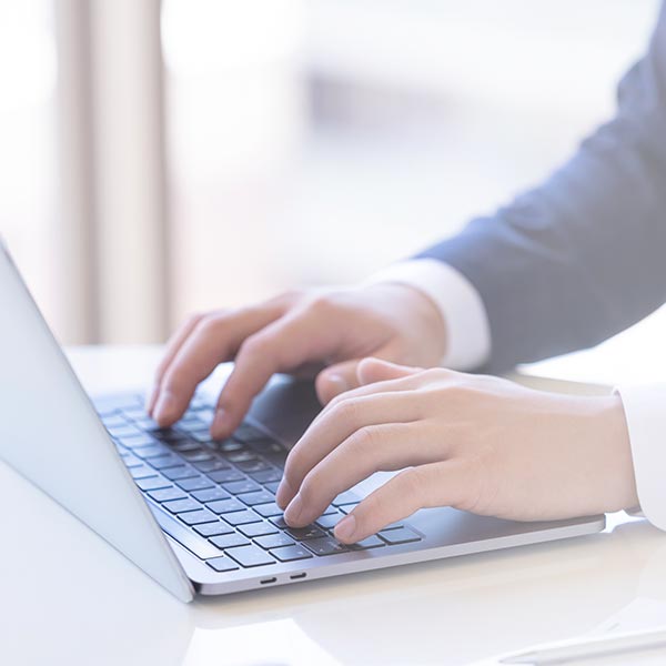 葬儀サービス - セレモニーむそう