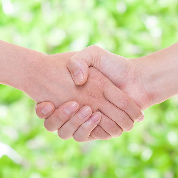 葬儀サービス - セレモニーむそう