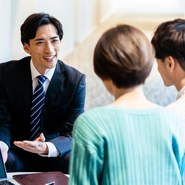 葬儀サービス - セレモニーむそう