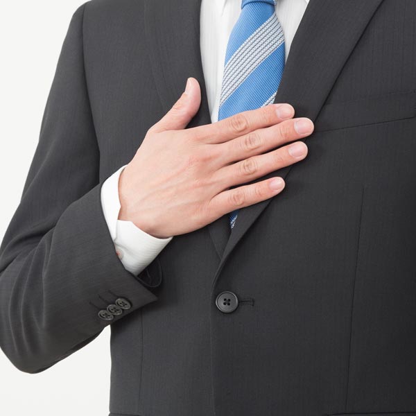 葬儀サービス - セレモニーむそう