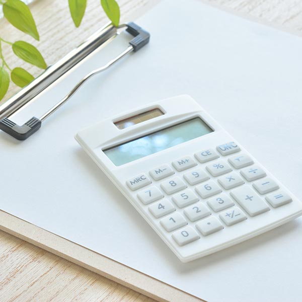 葬儀サービス - セレモニーむそう