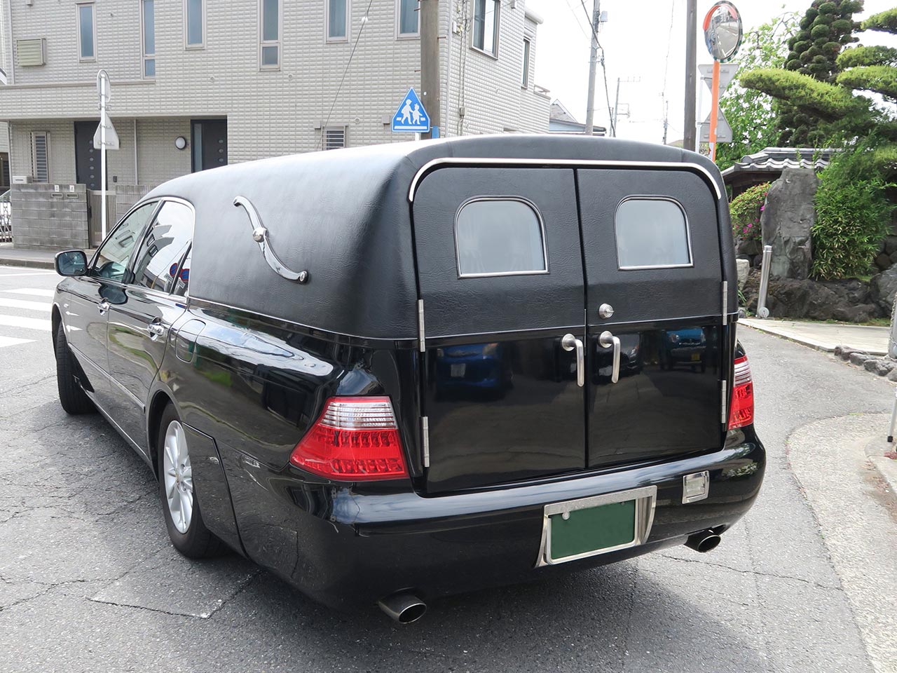 葬儀サービス - セレモニーむそう