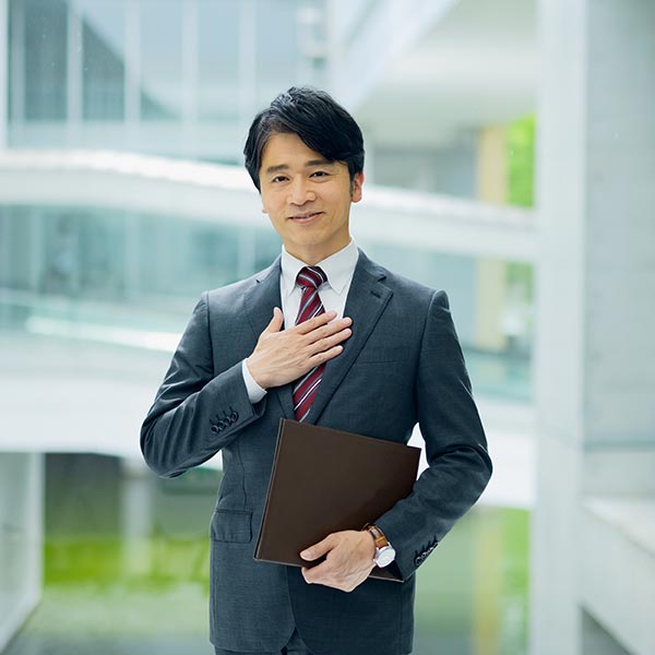 葬儀サービス - セレモニーむそう