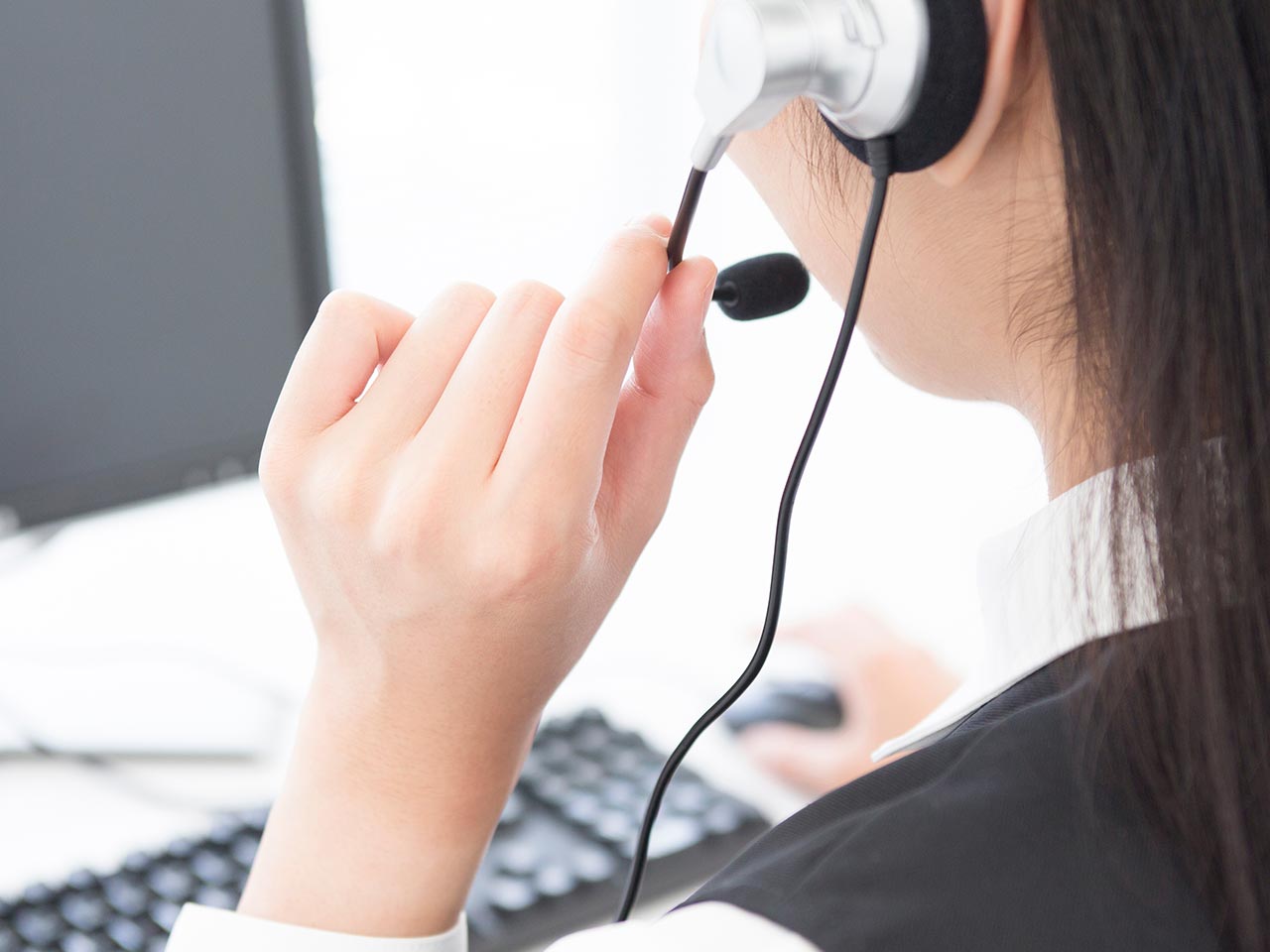 葬儀サービス - セレモニーむそう