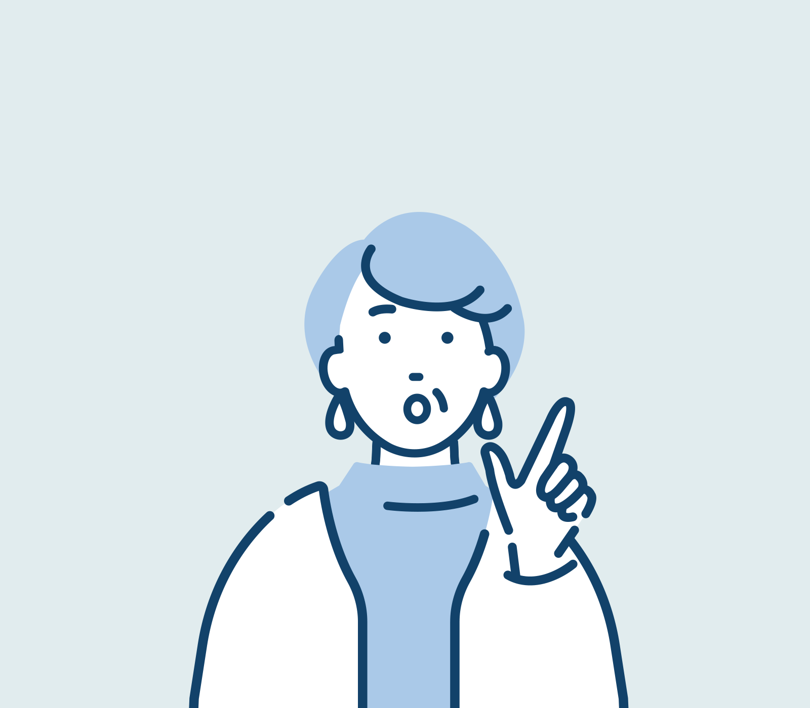 老人ホーム紹介 - 株式会社Buddy