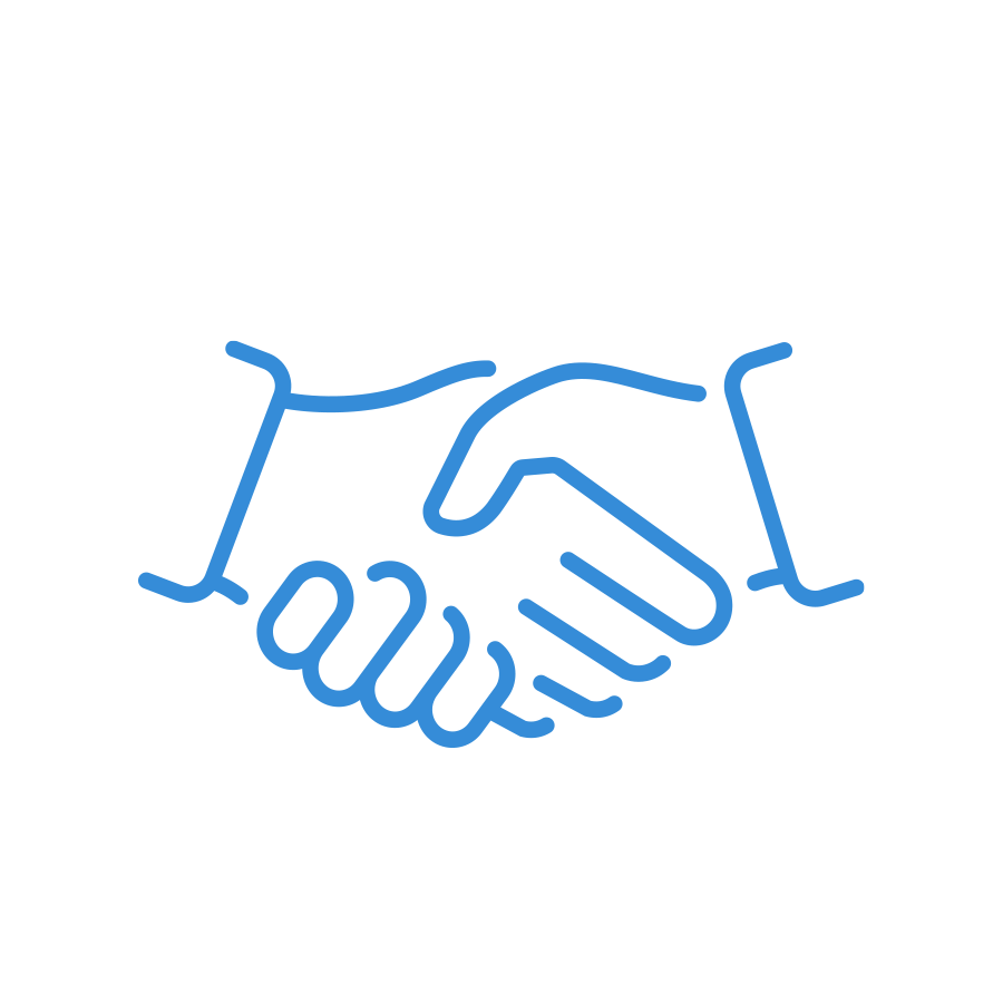 老人ホーム紹介 - 株式会社Buddy