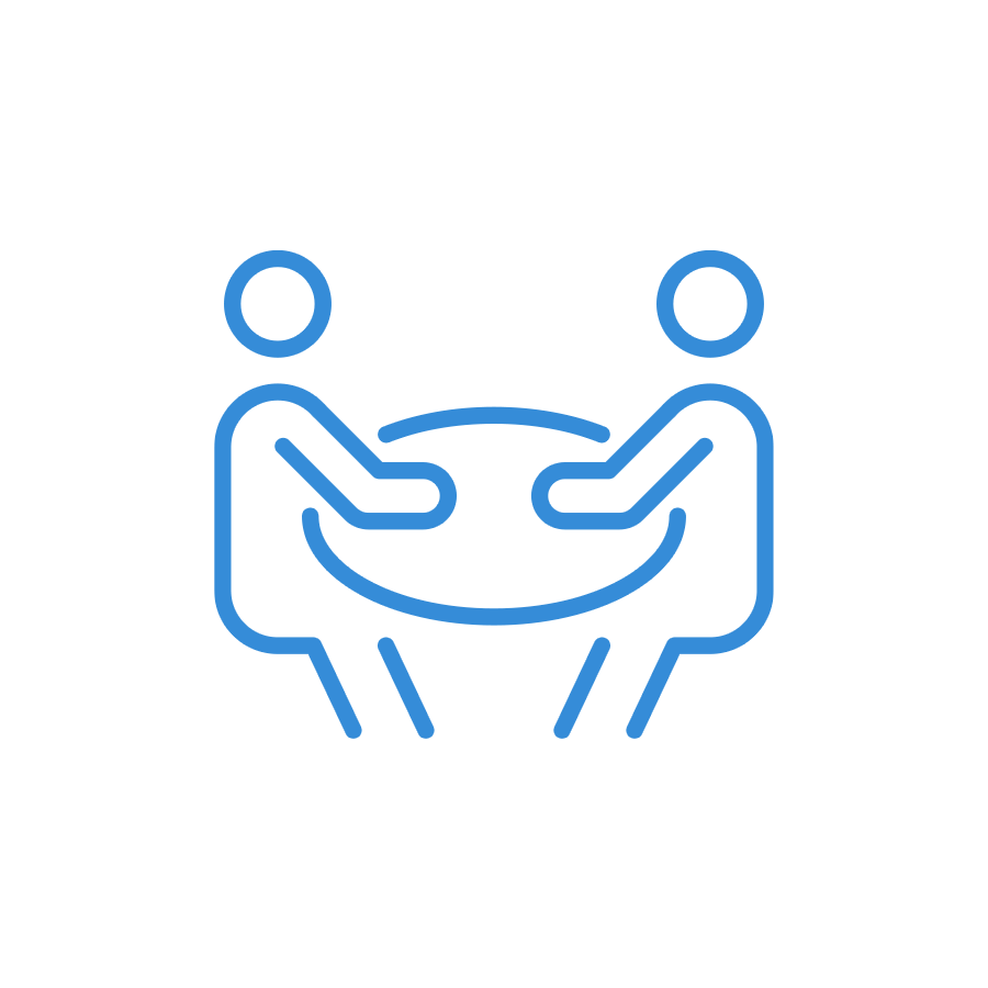 老人ホーム紹介 - 株式会社Buddy