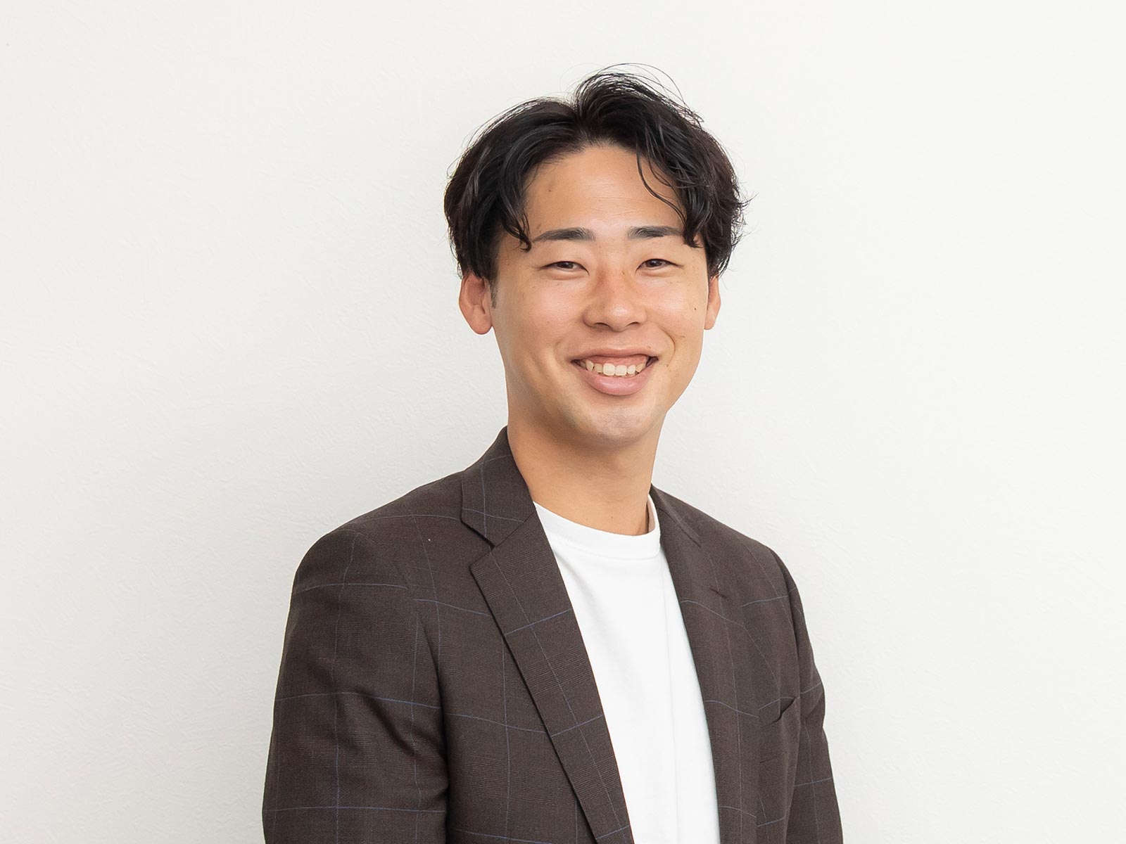 老人ホーム紹介 - 株式会社Buddy