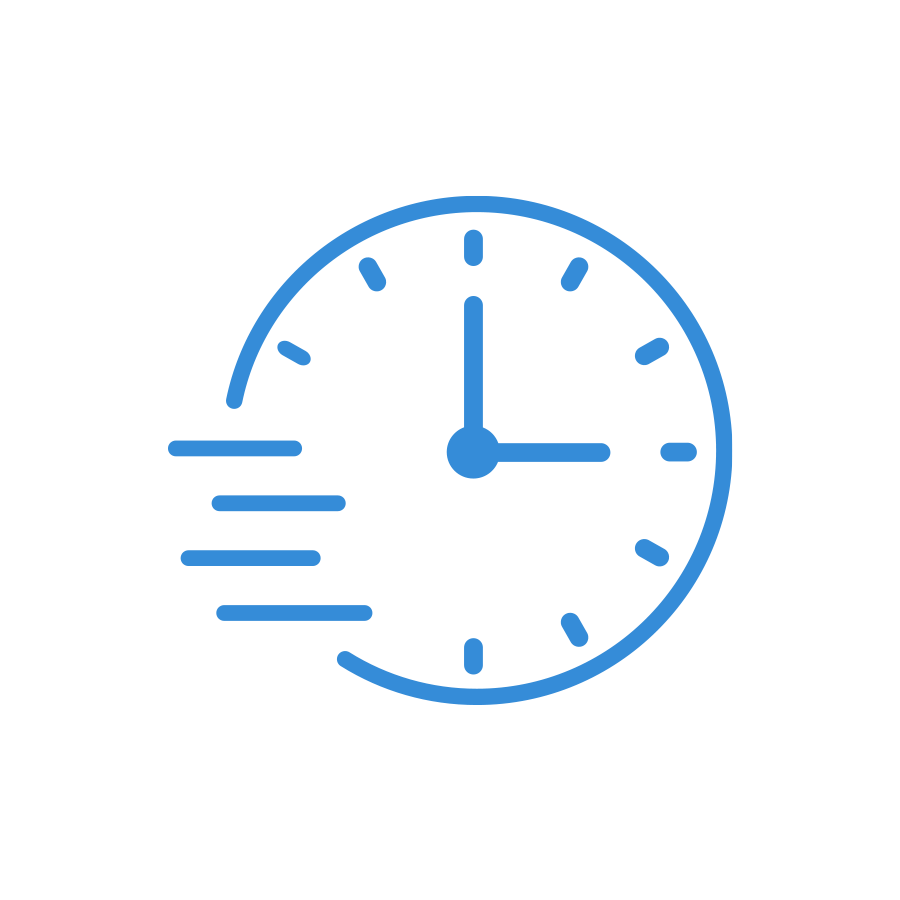 老人ホーム紹介 - 株式会社Buddy