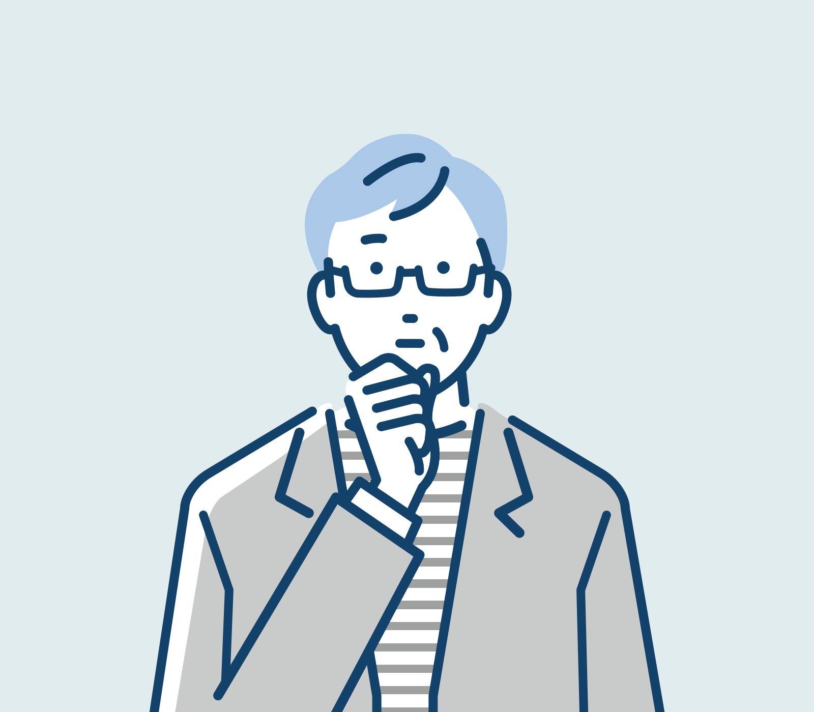 老人ホーム紹介 - 株式会社Buddy