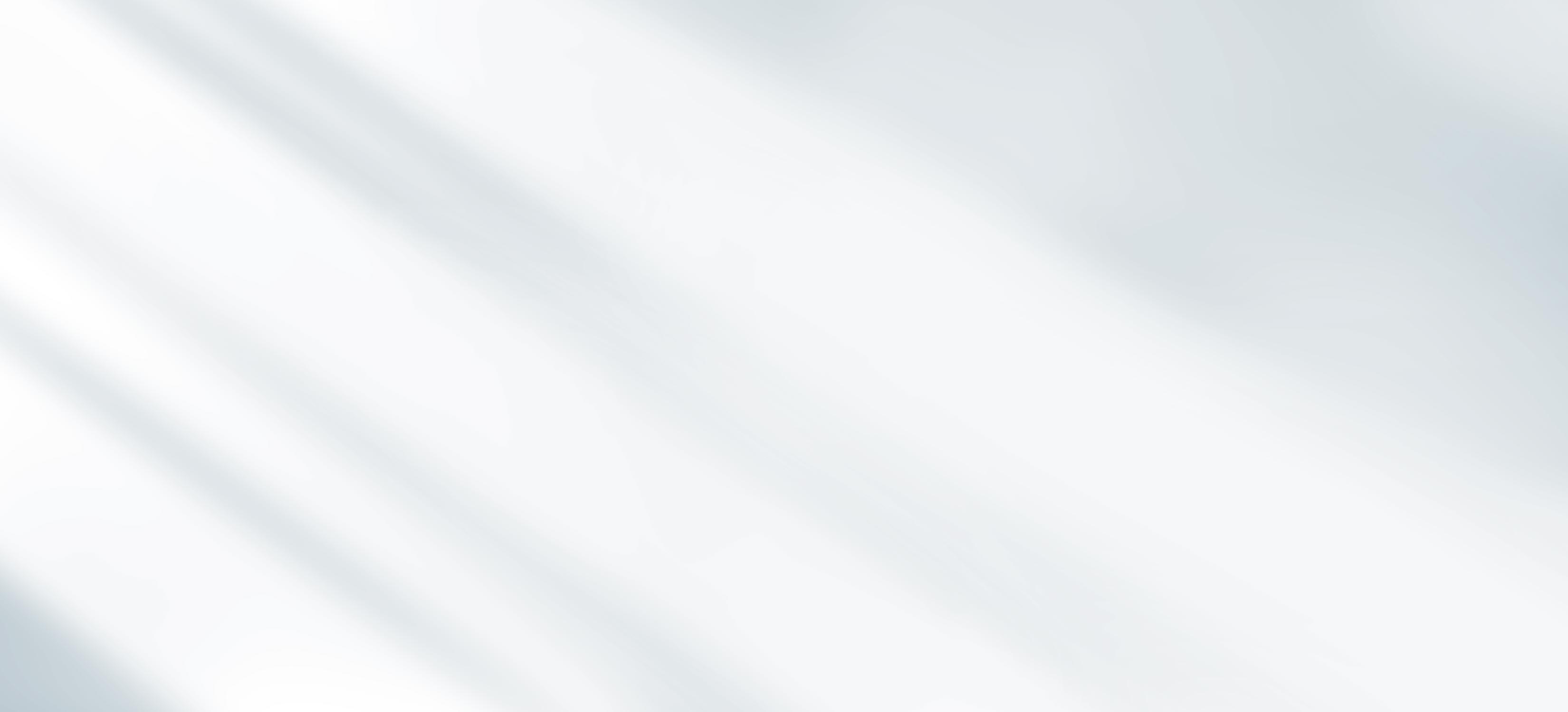 老人ホーム紹介 - 株式会社Buddy