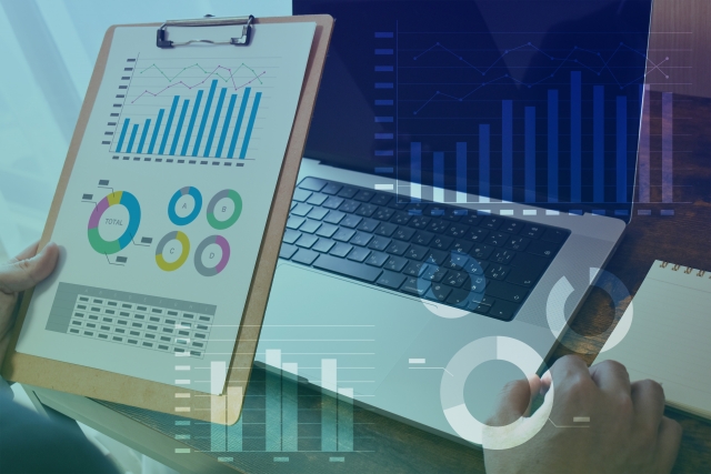 コンサルティング - 株式会社Plum