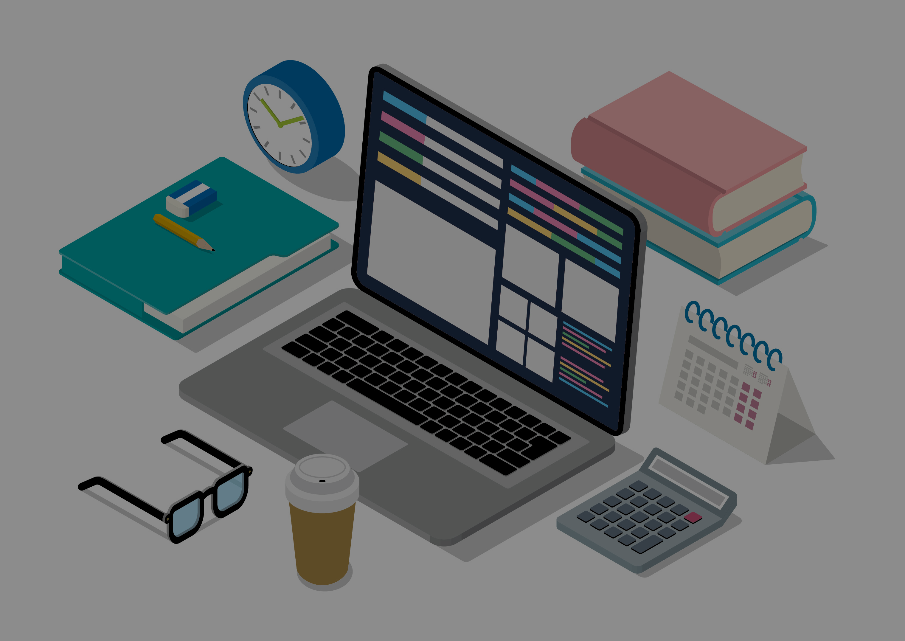 コンサルティング - 株式会社Plum