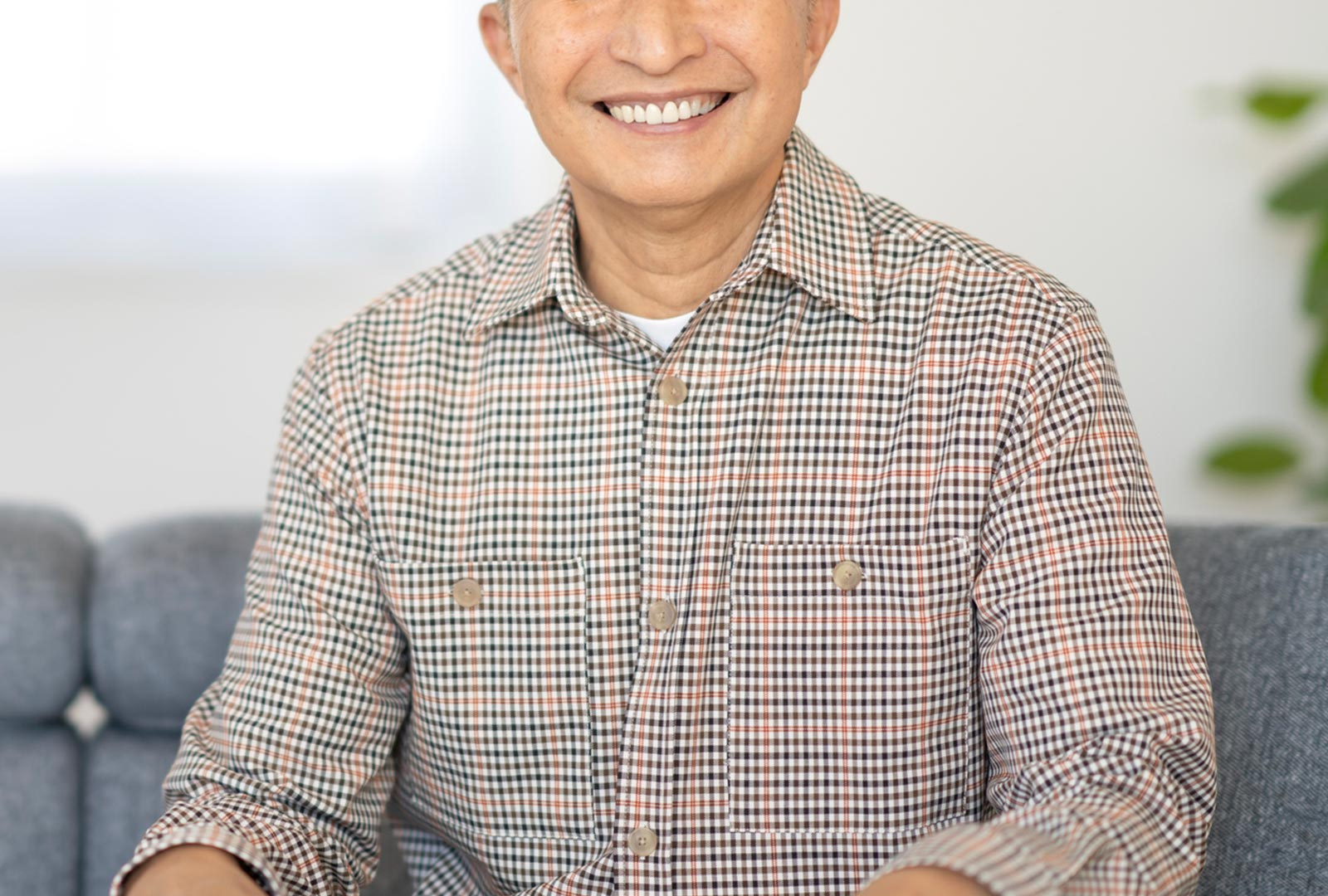 建設業 - 皇子解体工業