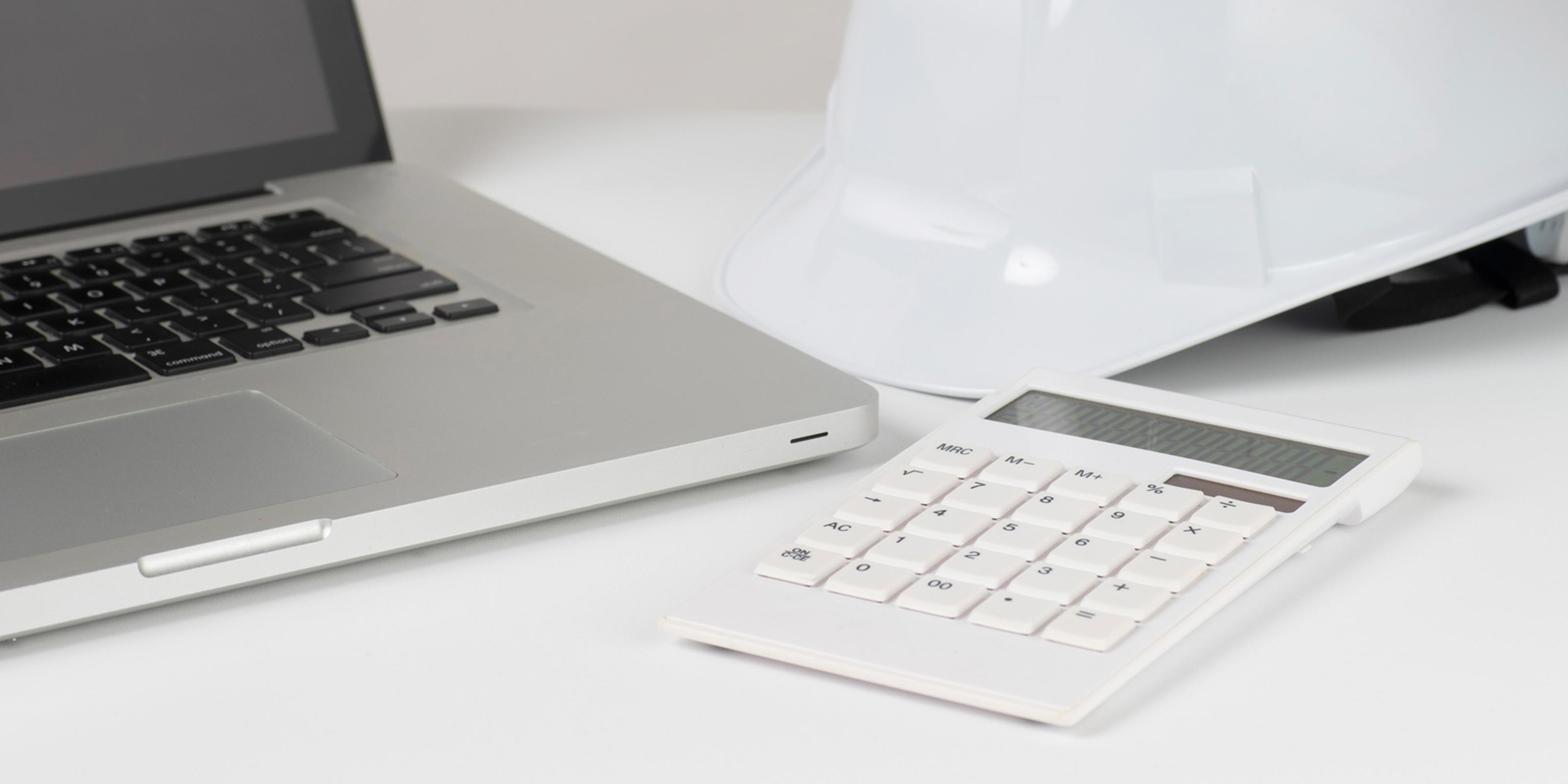 建設業 - 皇子解体工業