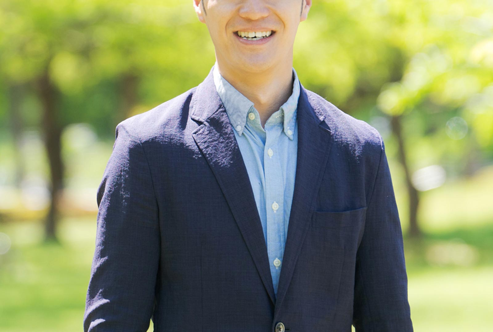 建設業 - 皇子解体工業