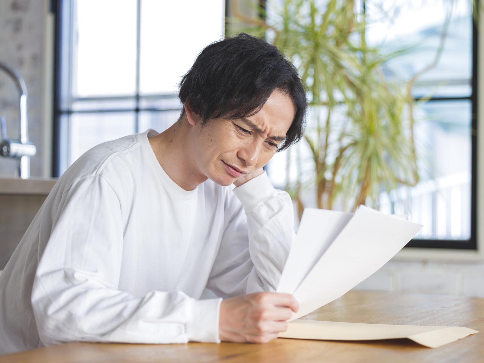 建設業 - 皇子解体工業